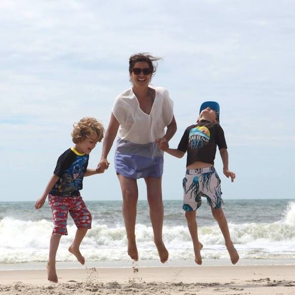 Meet your Posher, Chiara - Picture 1 of 1